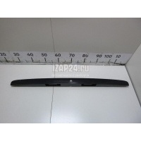 Накладка крышки багажника GM Gentra II (2013 - 2015) 96545770