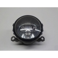 Фара противотуманная Suzuki Xsara (2000 - 2005) 3550063J04