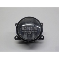 Фара противотуманная Suzuki Xsara (2000 - 2005) 3550063J04