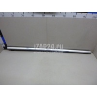 Накладка стекла переднего правого Citroen-Peugeot DS4 (2011 - 2015) 96873788VV