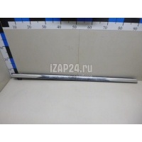 Накладка стекла переднего правого Citroen-Peugeot DS4 (2011 - 2015) 96873788VV