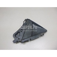 Ручка двери задней наружная левая Citroen-Peugeot DS4 (2011 - 2015) 9101PY