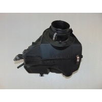 Корпус фильтра воздушный audi a6 c6 2.4 4f0133835e