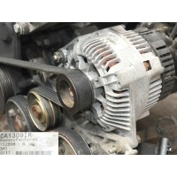 Генератор renault лагуна 1.8 2.0 8v ca1309ir