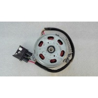Audi volkswagen двигатель вентилятора 5q0959455bg