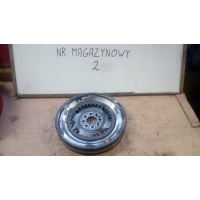 колесо маховик volkswagen passat b8 1.8 tfsi 06k105266e