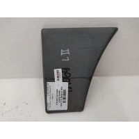 Молдинг крыла заднего левого Citroen Jumper (2002-2006) 2002 1304016070