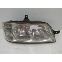 Фара правая Fiat Ducato (2002-2006) 2006 1347690080