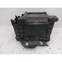 Полка аккумулятора Renault Clio III (2005-2012) 2011 8200314273