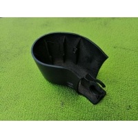 Щеткодержатель задний Skoda Octavia A5 Хэтчбек 2006 1Z5955435A