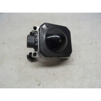 Volkswagen touareg 2 радар расстояние л distronic 7p6907541c