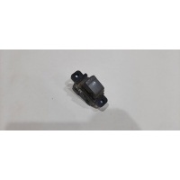 Кнопка стеклоподъемника задняя SsangYong Actyon Sports I 2007-2012 8584009010