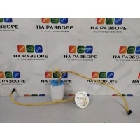 бензонасос Volkswagen Touareg 7P5, NF 2011 7P0919087