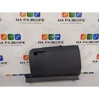бардачок Volkswagen Touareg 7P5, NF 2011 7P185712281U