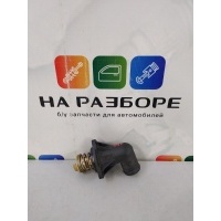 термостат Volkswagen Touareg 7P5, NF 2011 03H121121D
