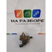 ТНВД Volkswagen Touareg 7P5, NF 2011 03H127025G