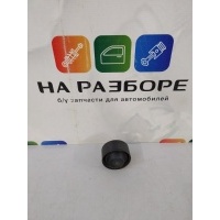 ролик обводной Volkswagen Touareg 7P5, NF 2011 022145276A
