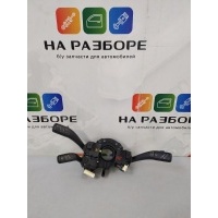 подрулевой переключатель Volkswagen Touareg 7P5, NF 2011 7P6953502