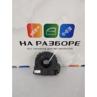 датчик положения руля Volkswagen Touareg 7P5, NF 2011 4H0953568HZ01