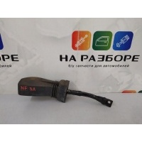 ограничитель двери Volkswagen Touareg 7P5, NF 2011 7P0837267