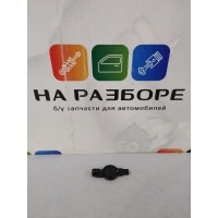 датчик дождя Volkswagen Touareg 7P5, NF 2011 7P0955559D