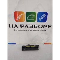 кнопка управления сиденьями Volkswagen Touareg 7P5, NF 2011 7P1959769A