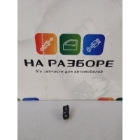 кнопка центрального замка Volkswagen Touareg 7P5, NF 2011 7P6962125A