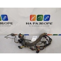 проводка двери Volkswagen Touareg 7P5, NF 2011 7P6971694F