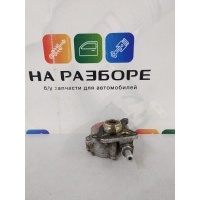 вакуумный насос Volkswagen Touareg 7P5, NF 2011 03H145100C