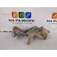 кронштейн генератора Volkswagen Touareg 7P5, NF 2011 03H260087E