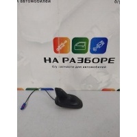антенна Volkswagen Touareg 7P5, NF 2011 3C0035507AA