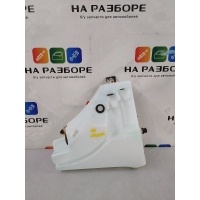 бачок омывателя Volkswagen Touareg 7P5, NF 2011 7P0955453