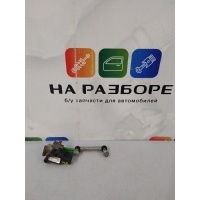 датчик положения кузова Volkswagen Touareg 7P5, NF 2011 7P0616214