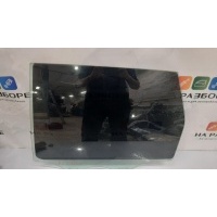 стекло двери Volkswagen Touareg 7P5, NF 2011 7P0845025
