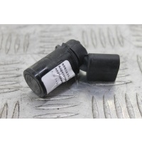 парктроник передний Audi A4 B7 2006 7H0919275