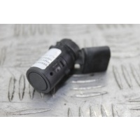 парктроник передний Audi A4 B7 2006 7H0919275