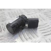 парктроник передний Audi A4 B7 2006 7H0919275