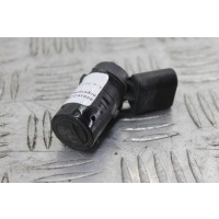парктроник задний Audi A4 B7 2006 7H0919275