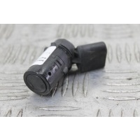 парктроник задний Audi A4 B7 2006 7H0919275