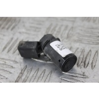 парктроник задний Audi A4 B7 2006 7H0919275