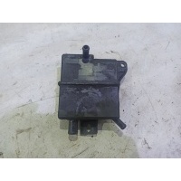 Сапун Iveco Daily 3 1999-2005 7701039866