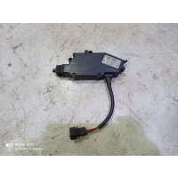 Активатор замка двери Volkswagen Transporter T4 1990-2003 701959781A
