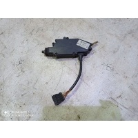Активатор замка двери Volkswagen Transporter T4 1990-2003 701959781A