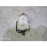 Активатор замка Mitsubishi Pajero/Montero Sport 1 K9 1998-2009 MR503015