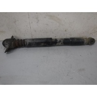 Амортизатор задний Volkswagen Passat B6 2005-2011 1K0513029ME