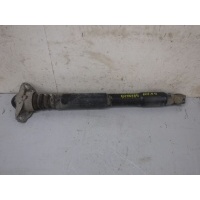 Амортизатор задний Volkswagen Passat B6 2005-2011 1K0513029ME
