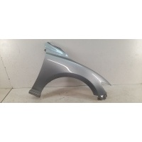 крыло Mazda 6 GJ 2013- GHP952111A