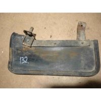 Брызговик Volkswagen Transporter 2006 7H0821809