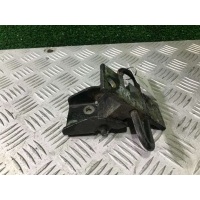 Петля двери передней правой Audi A6 C4 (S6,RS6) 1995 4A0 831 412 D