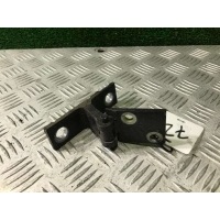 Петля двери передней правой Audi A6 C4 (S6,RS6) 1995 4A0 831 401 A